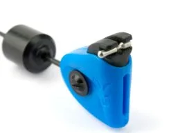 Fox Black Label Mini Swinger -Strategy Winkel Fox Black Label Mini Swinger 4