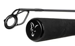 Fox Eos Pro 10ft 3.00lb -Strategy Winkel Fox Eos Pro 10ft 3 00lb 4