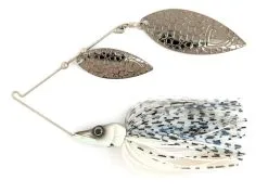 Fox Rage Spinnerbaits 14g -Strategy Winkel Fox Rage Spinnerbaits 14g 1