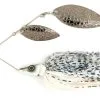 Fox Rage Spinnerbaits 28g -Strategy Winkel Fox Rage Spinnerbaits 28g