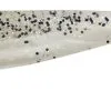 Fox Zander Pro Shad 10cm Salt N Pepper -Strategy Winkel Fox Zander Pro Shad 10cm Salt n Pepper