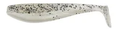 Fox Zander Pro Shad 10cm Salt N Pepper