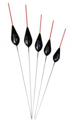 Frenkies Dobber 'JS2'