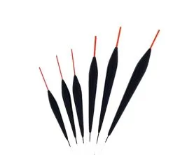 Frenkies Dobber 'JS3'