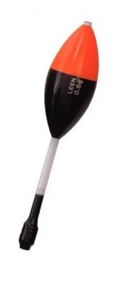 Frenkies Dobber Jigger 'Leen'