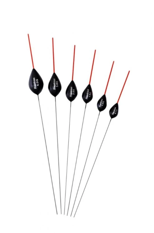 Frenkies Dobber 'Lars' 3 Frenkies Dobber 'Lars'