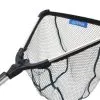 GoFish Coated Protective Folding Net 40x40 Tele Net 65-100cm -Strategy Winkel GoFish Coated Protective Folding Net 40x40 Tele Net 65 100cm GF1350