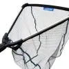 GoFish Coated Protective Folding Net 50x50 Tele Net 105-160cm 1 GoFish Coated Protective Folding Net 50x50 Tele Net 105-160cm -Strategy Winkel GoFish Coated Protective Folding Net 50x50 Tele Net 105 160cm GF1355