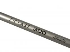 Guru A-Class 300 Net Handle 3,0m -Strategy Winkel Guru A Class 300 Net Handle 30m GAC019 3