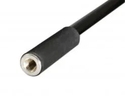 Guru A-Class 300 Net Handle 3,0m -Strategy Winkel Guru A Class 300 Net Handle 30m GAC019 4