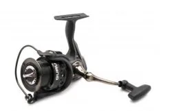 Guru A-Class 4000 -Strategy Winkel Guru A Class 4000 GAC055 4