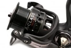 Guru A-Class 4000 -Strategy Winkel Guru A Class 4000 GAC055 5