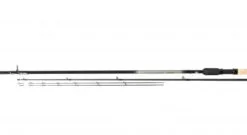 Guru A-Class Distance Method Feeder 12ft 1-80g 2sec