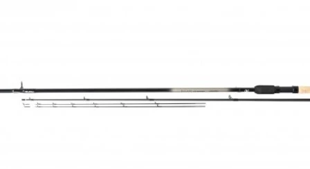 Guru A-Class Distance Method Feeder 12ft 1-80g 2sec 3 Guru A-Class Distance Method Feeder 12ft 1-80g 2sec