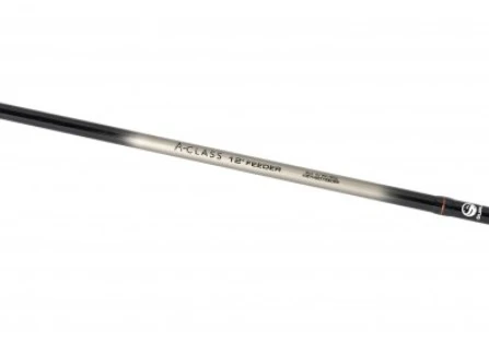 Guru A-Class Distance Method Feeder 12ft 1-80g 2sec 4 Guru A-Class Distance Method Feeder 12ft 1-80g 2sec - Afbeelding 2