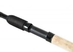 Guru A-Class Distance Method Feeder 12ft 1-80g 2sec 10 Guru A-Class Distance Method Feeder 12ft 1-80g 2sec -Strategy Winkel Guru A Class Distance Method Feeder 12ft 1 80g 2sec GAC006 3