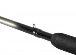 Guru A-Class Feeder 12ft 1-70g 3sec 13 Guru A-Class Feeder 12ft 1-70g 3sec -Strategy Winkel Guru A Class Distance Method Feeder 12ft 1 80g 2sec GAC006 4 3