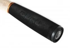 Guru A-Class Feeder 13ft 1-90g 3sec -Strategy Winkel Guru A Class Distance Method Feeder 12ft 1 80g 2sec GAC006 5 1