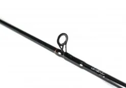 Guru A-Class Distance Method Feeder 12ft 1-80g 2sec 13 Guru A-Class Distance Method Feeder 12ft 1-80g 2sec -Strategy Winkel Guru A Class Distance Method Feeder 12ft 1 80g 2sec GAC006 6 3