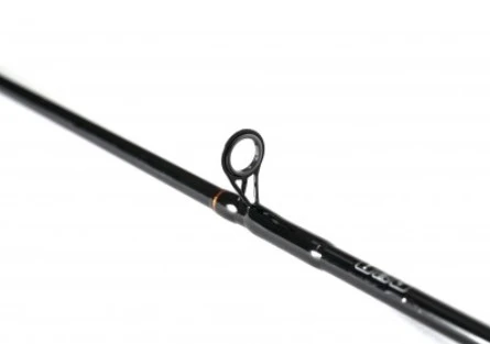 Guru A-Class Distance Method Feeder 12ft 1-80g 2sec 8 Guru A-Class Distance Method Feeder 12ft 1-80g 2sec - Afbeelding 6