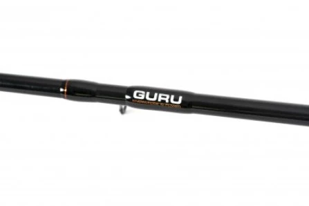 Guru A-Class Feeder 12ft 1-70g 3sec 5 Guru A-Class Feeder 12ft 1-70g 3sec - Afbeelding 3