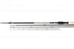 Guru A-Class Feeder 12ft 1-70g 3sec