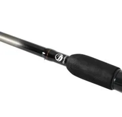 Guru A-Class Method Feeder 10ft 1-40g 2sec -Strategy Winkel Guru A Class Method Feeder 10ft 1 40g 2sec GAC004 4