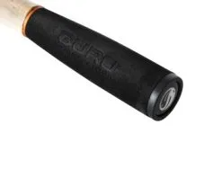 Guru A-Class Method Feeder 10ft 1-40g 2sec -Strategy Winkel Guru A Class Method Feeder 10ft 1 40g 2sec GAC004 5