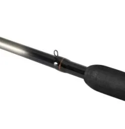 Guru A-Class Method Feeder 10ft 1-40g 2sec -Strategy Winkel Guru A Class Method Feeder 10ft 1 40g 2sec GAC004 6