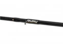 Guru A-Class Method Feeder 9ft 1-30g 2sec -Strategy Winkel Guru A Class Method Feeder 9ft 1 30g 2sec GAC003 2