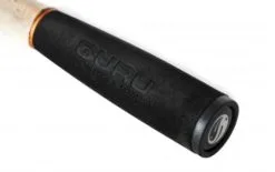 Guru A-Class Method Feeder 9ft 1-30g 2sec -Strategy Winkel Guru A Class Method Feeder 9ft 1 30g 2sec GAC003 3