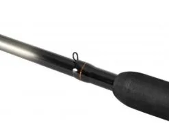 Guru A-Class Method Feeder 9ft 1-30g 2sec -Strategy Winkel Guru A Class Method Feeder 9ft 1 30g 2sec GAC003 4