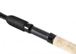 Guru A-Class Method Feeder 9ft 1-30g 2sec -Strategy Winkel Guru A Class Method Feeder 9ft 1 30g 2sec GAC003 5