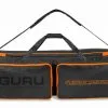 Guru Fusion XL Carryall -Strategy Winkel Guru Fusion XL Carryall GLG028