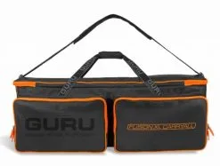 Guru Fusion XL Carryall