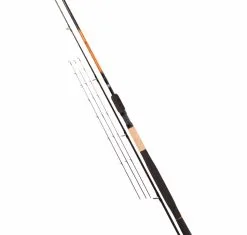 Guru N-Gauge Feeder 11ft 60gr