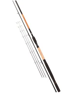 Guru N-Gauge Power Feeder 12ft 80gr