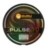 Guru Pulse Pro Line 300m -Strategy Winkel Guru Pulse Pro Line 300m 0247mm GPRO08