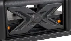 Guru - Rive RSW Seatbox -Strategy Winkel Guru Rive RSW Seatbox 14