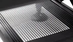 Guru - Rive RSW Seatbox -Strategy Winkel Guru Rive RSW Seatbox 15