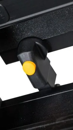 Guru - Rive RSW Seatbox -Strategy Winkel Guru Rive RSW Seatbox 16