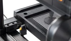 Guru - Rive RSW Seatbox -Strategy Winkel Guru Rive RSW Seatbox 17