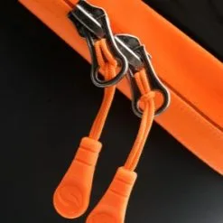 Guru Boxsafe 8 Guru Boxsafe -Strategy Winkel Guru Boxsafe 2