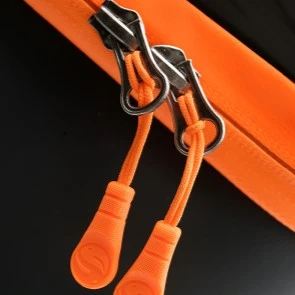 Guru Boxsafe 5 Guru Boxsafe - Afbeelding 3