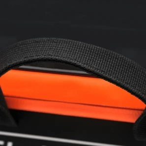 Guru Boxsafe 6 Guru Boxsafe - Afbeelding 4