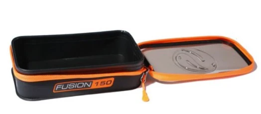 Guru Fusion 150 3 Guru Fusion 150