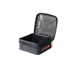 Guru Fusion 400 Bait Pro Hit