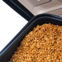 Guru Fusion 400 Bait Pro Hit -Strategy Winkel Guru Fusion 400 Bait Pro Hit 3