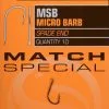 Guru Match Special MSB Quantity 10 1 Guru Match Special MSB Quantity 10 -Strategy Winkel Guru Match Special MSB Quantity 10