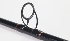 Hardcore Fishing Tackle Light Feeder 350 -Strategy Winkel Hardcore Fishing Tackle Light Feeder 350 4